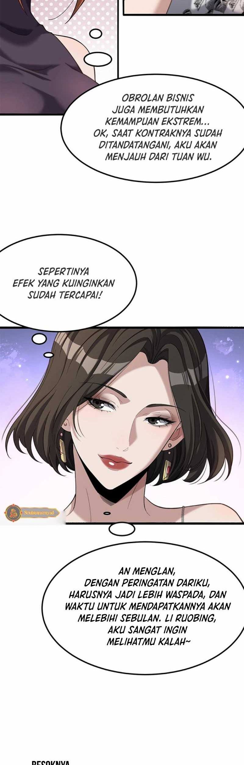 Halaman 22