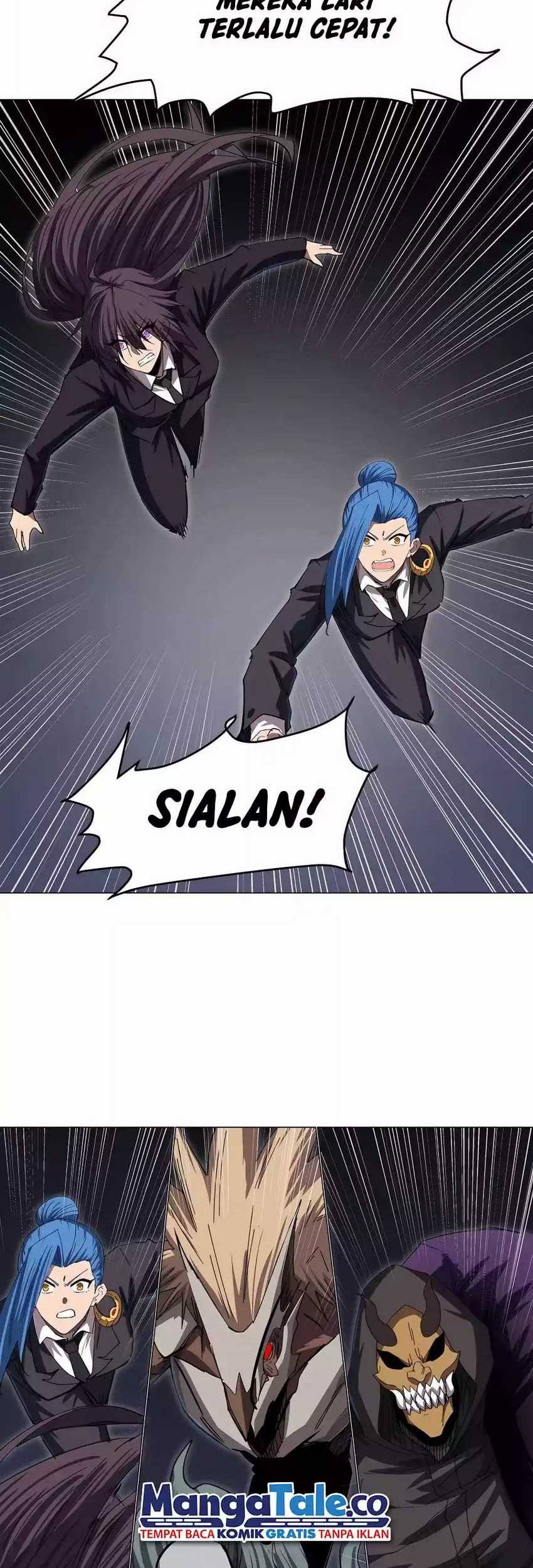 Halaman 2