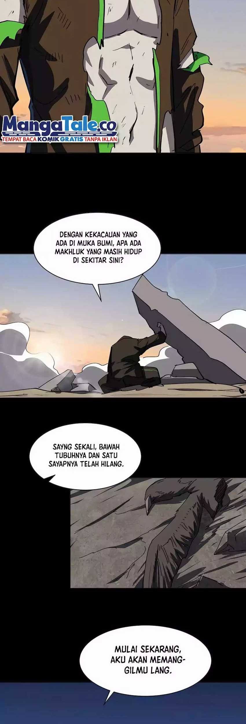 Halaman 20