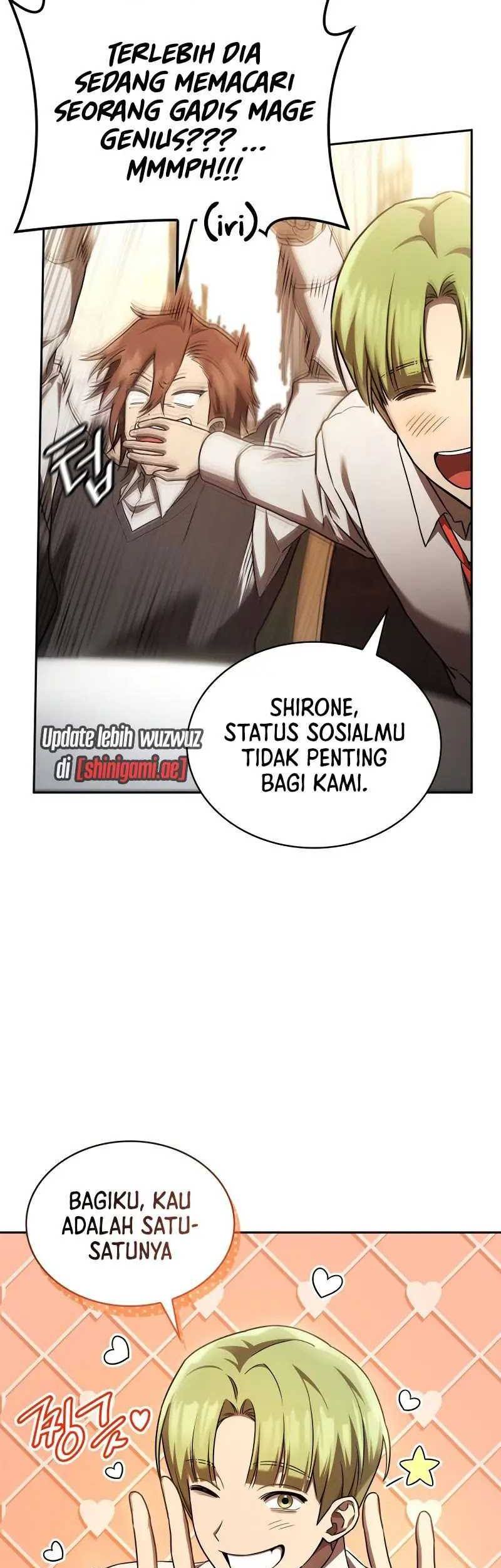 Halaman 57