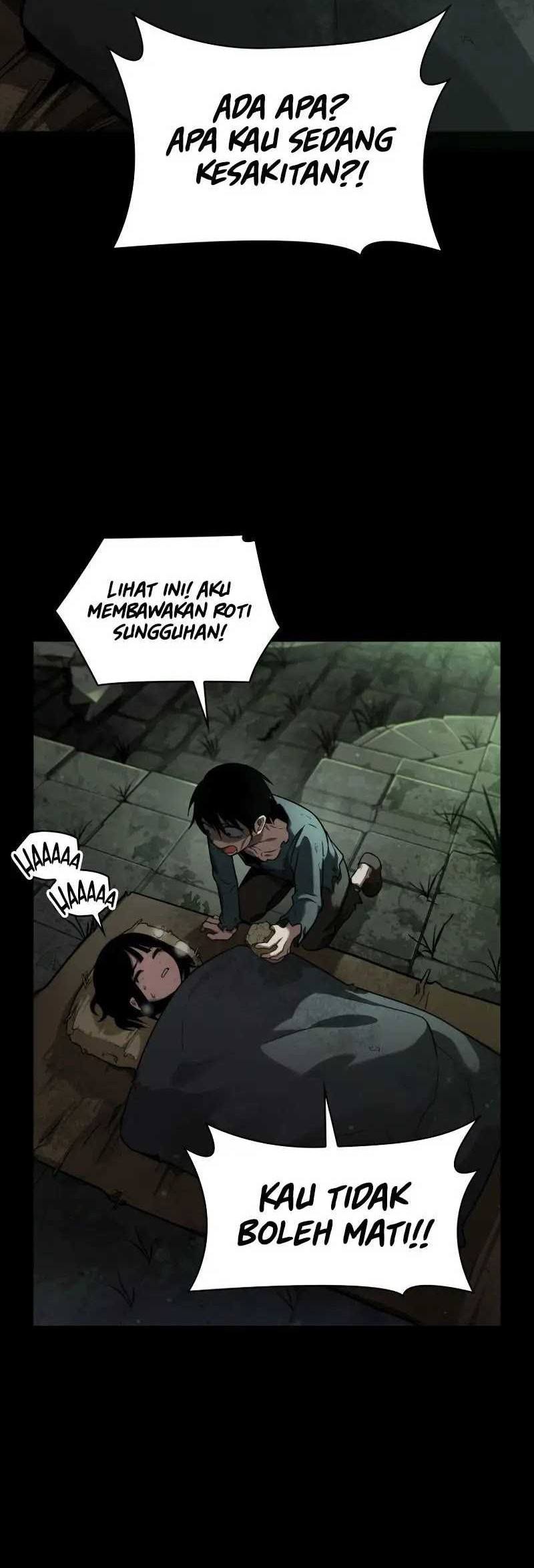 Halaman 70