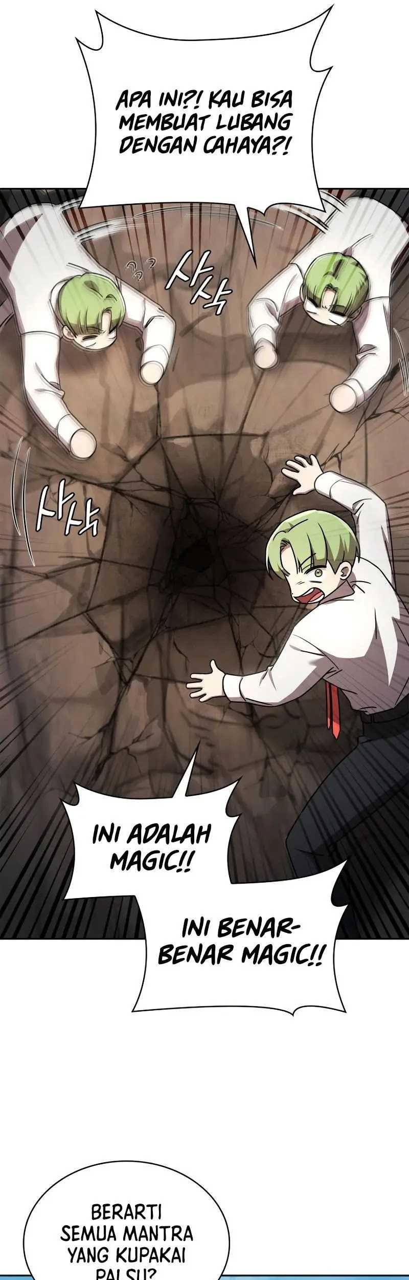 Halaman 38
