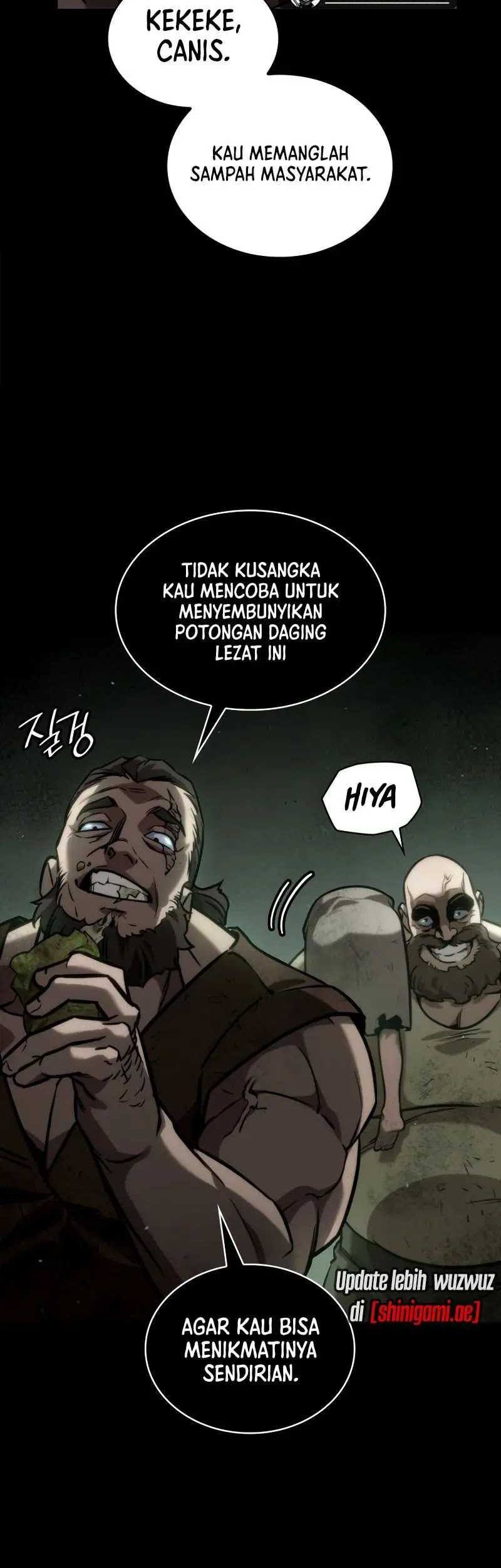 Halaman 77