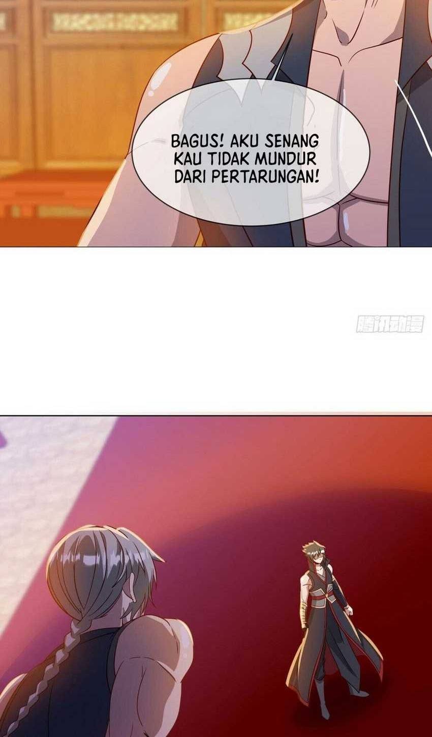 Halaman 2