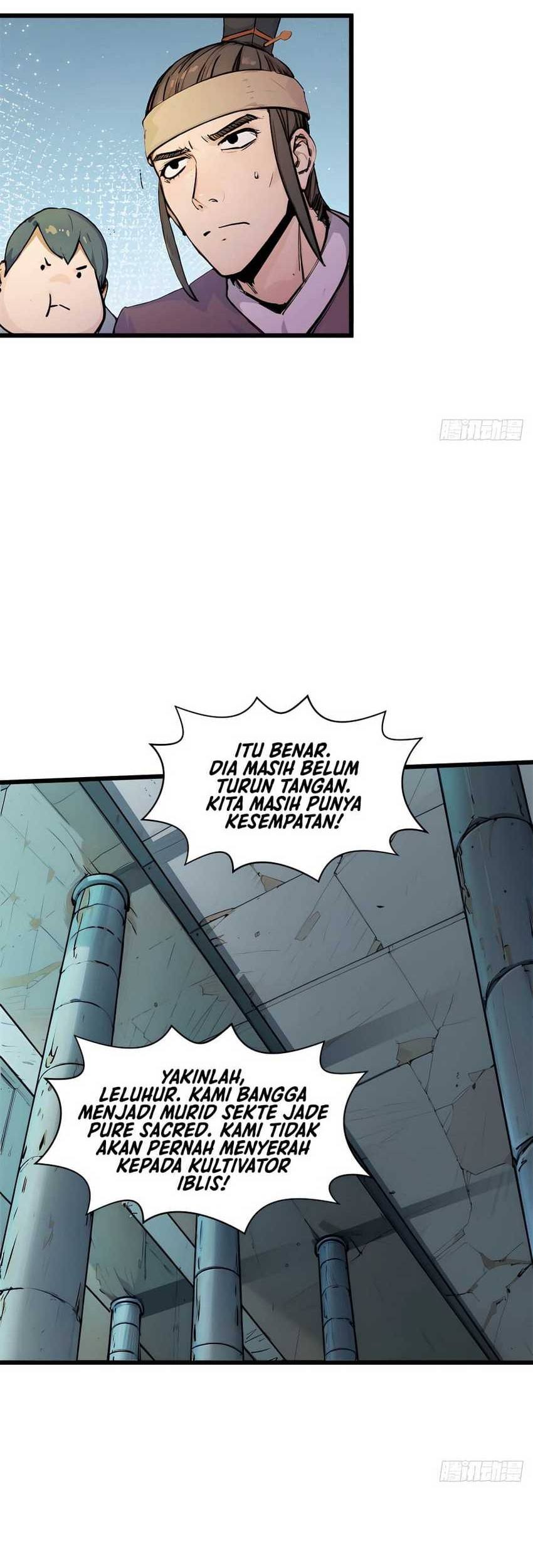 Halaman 44