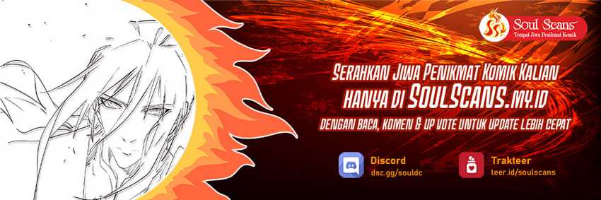 Halaman 2