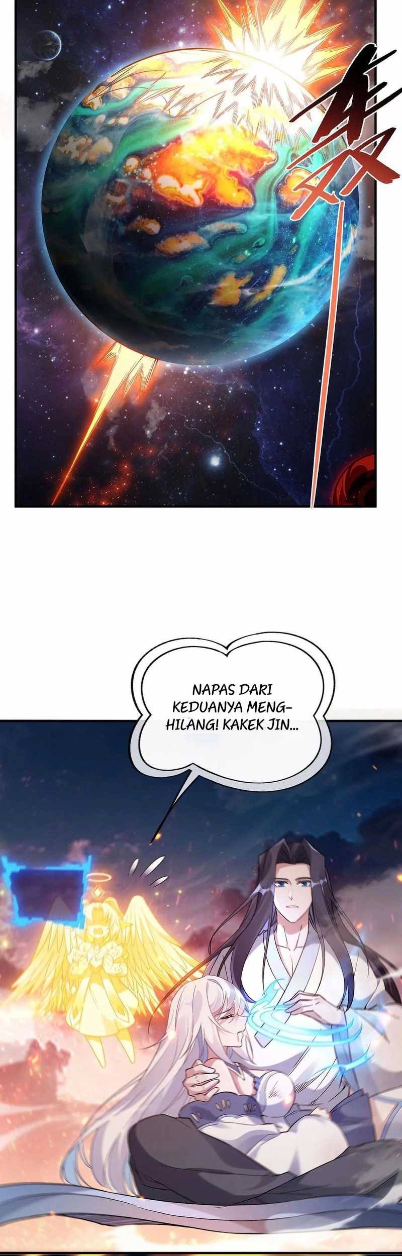 Halaman 34
