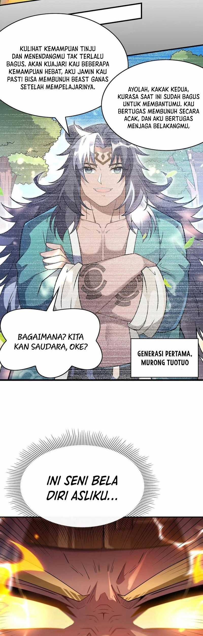 Halaman 13