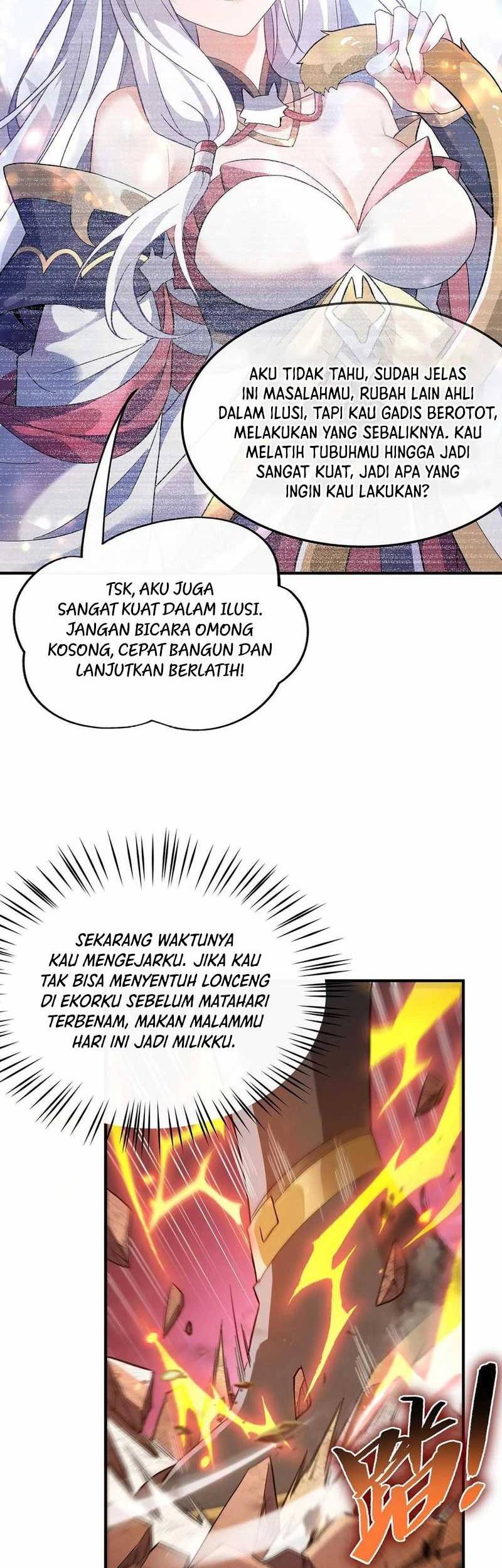 Halaman 17
