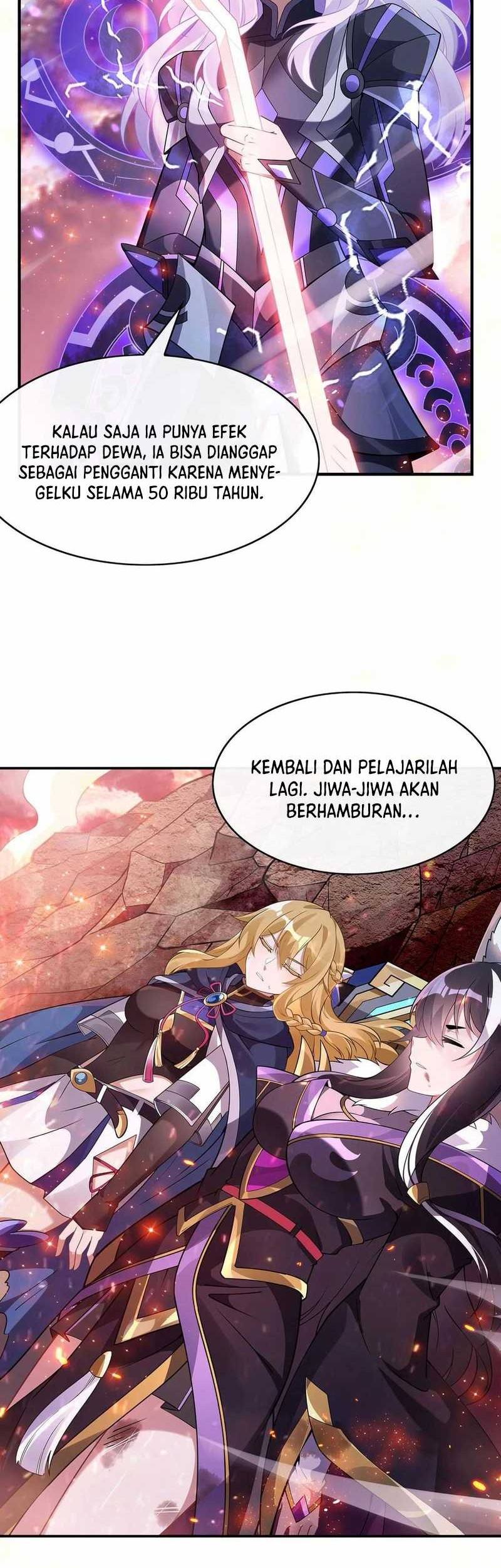 Halaman 19