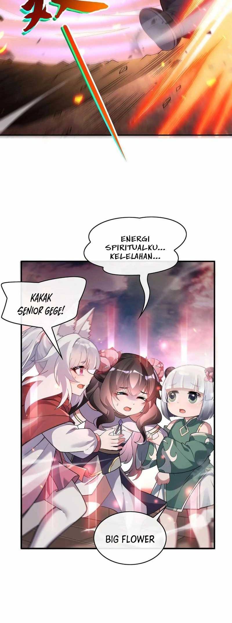 Halaman 34