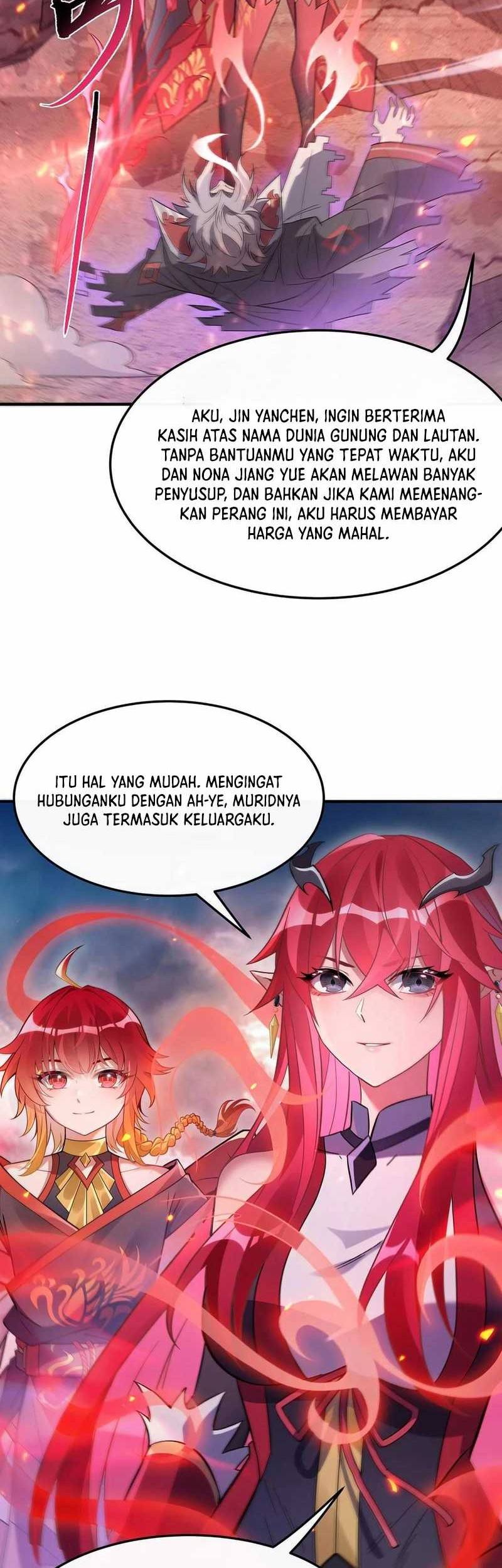 Halaman 18