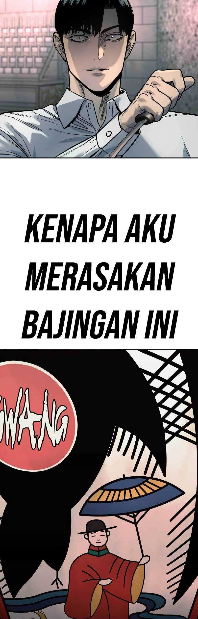 Halaman 83