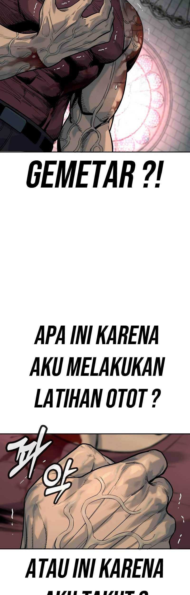Halaman 86