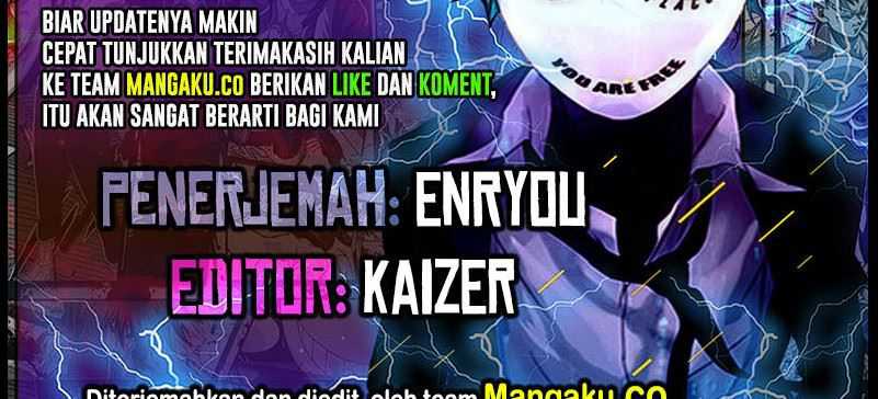 Halaman 1