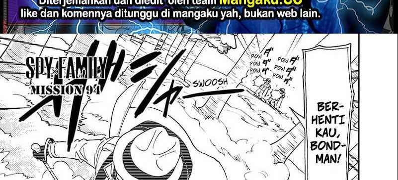 Halaman 2