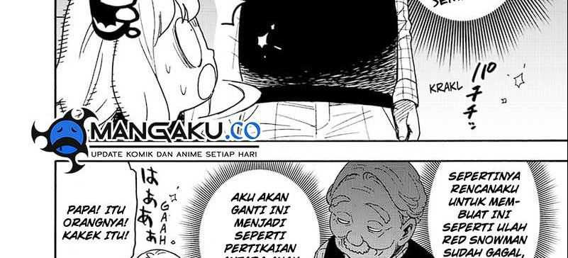 Halaman 64
