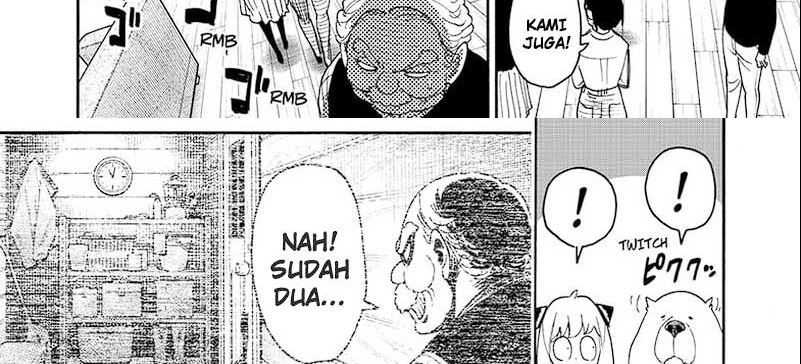 Halaman 66