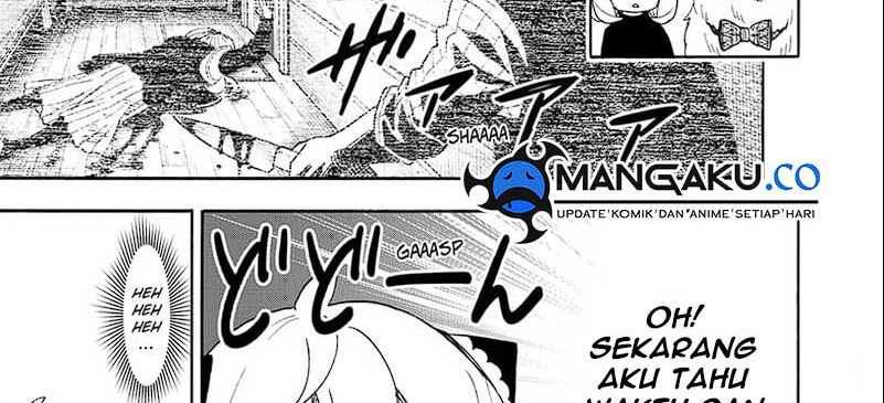 Halaman 67
