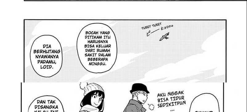 Halaman 72