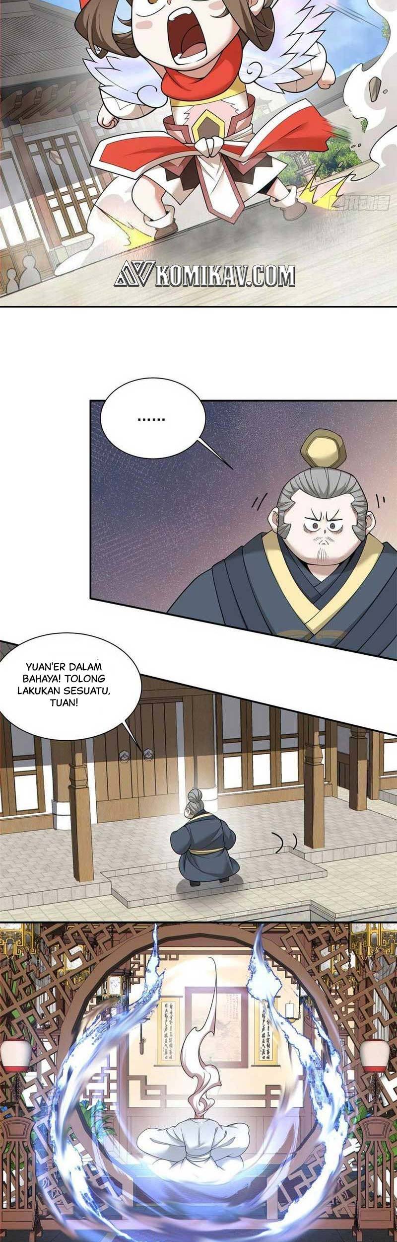 Halaman 16