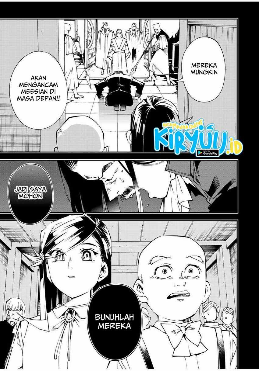 Halaman 2