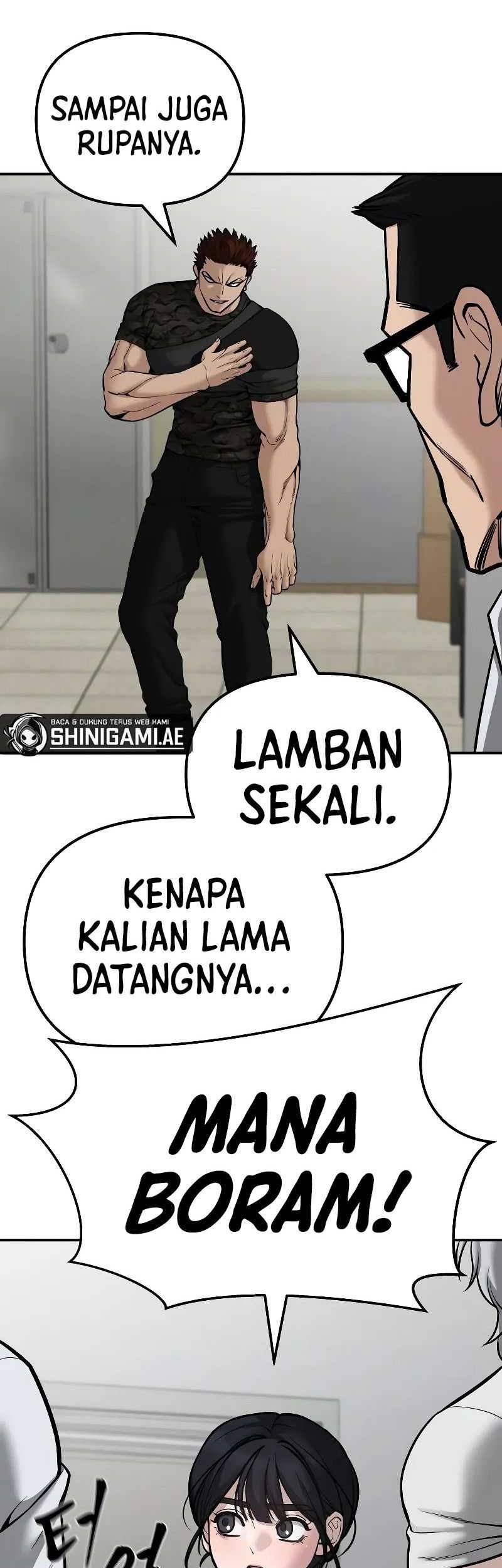 Halaman 52