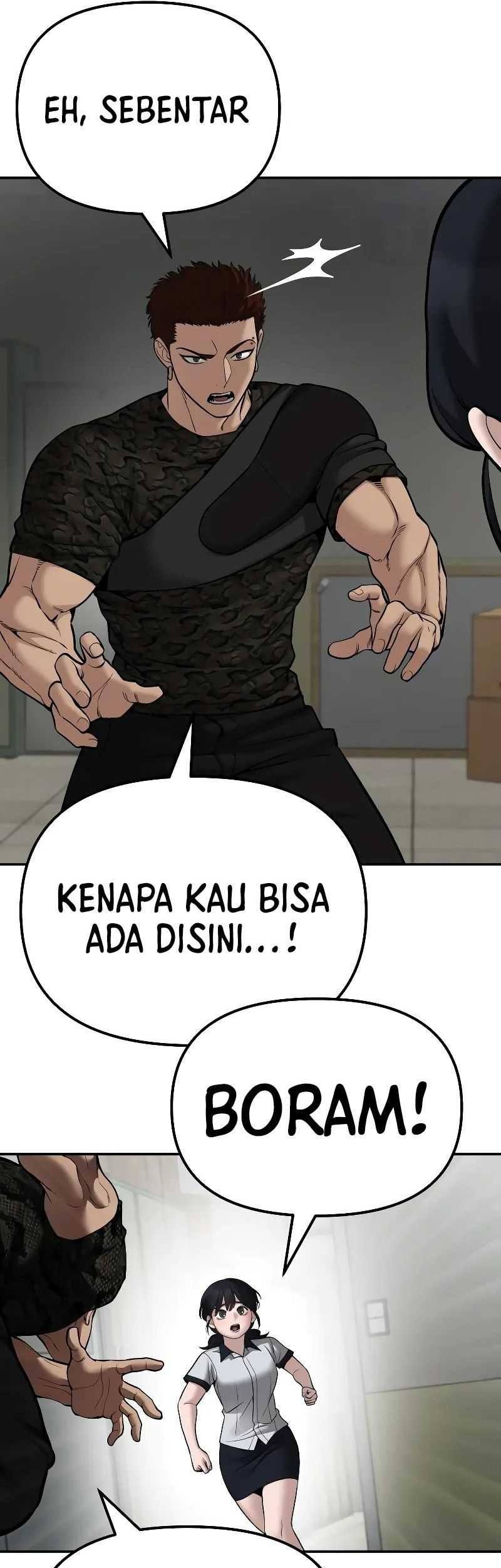 Halaman 54