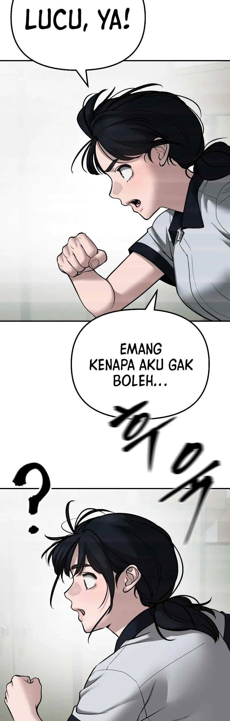 Halaman 56
