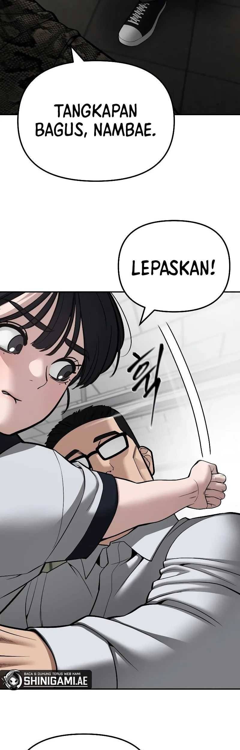 Halaman 58