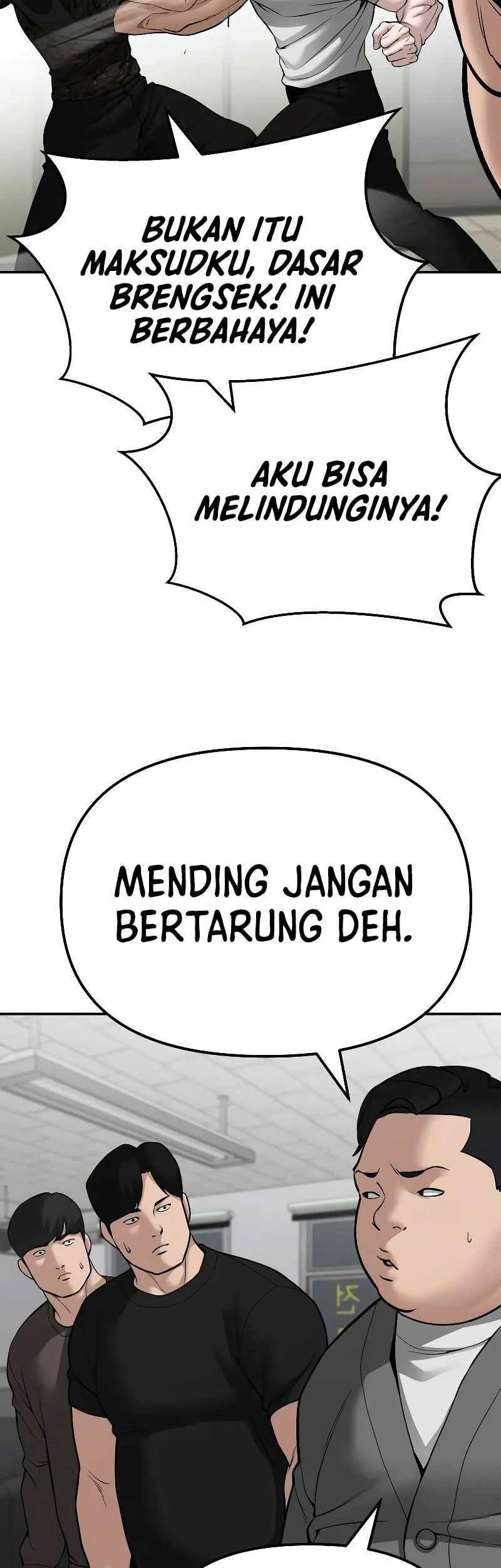 Halaman 68