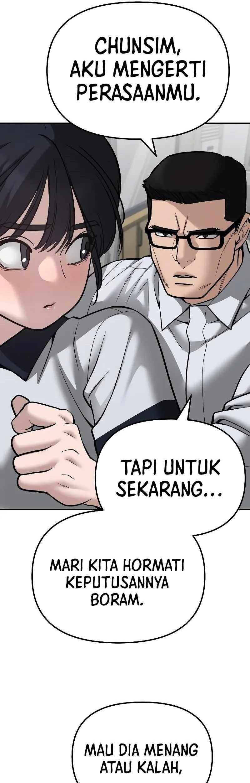 Halaman 70