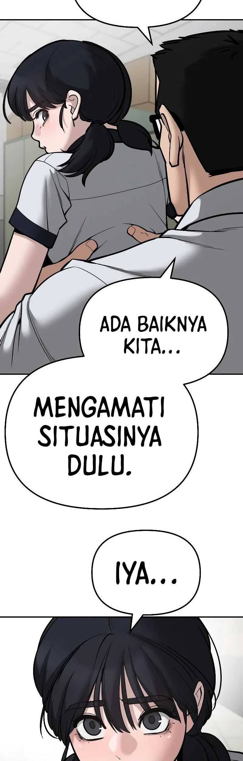 Halaman 71