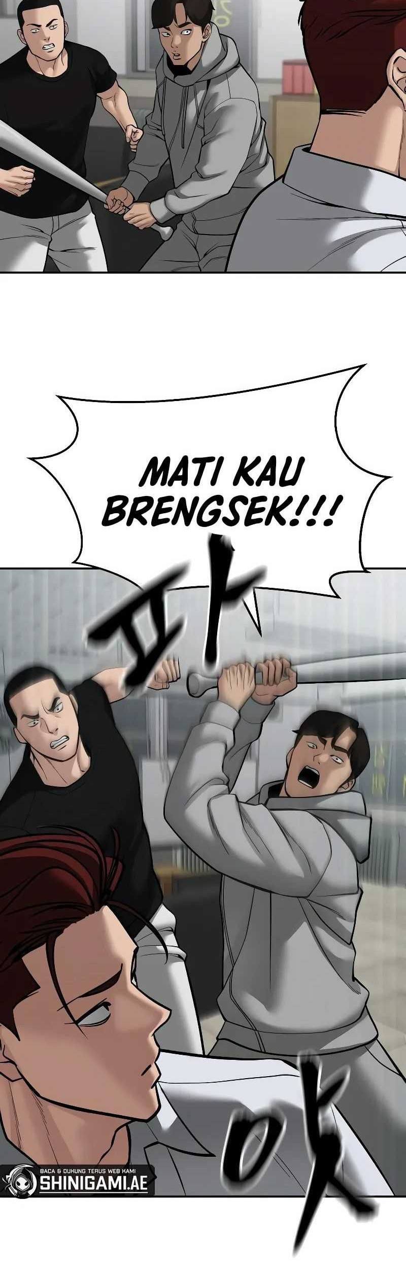 Halaman 47