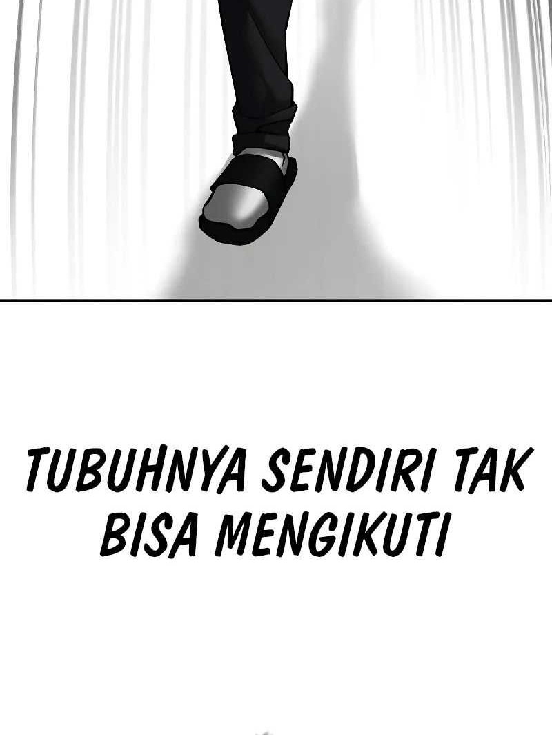 Halaman 93