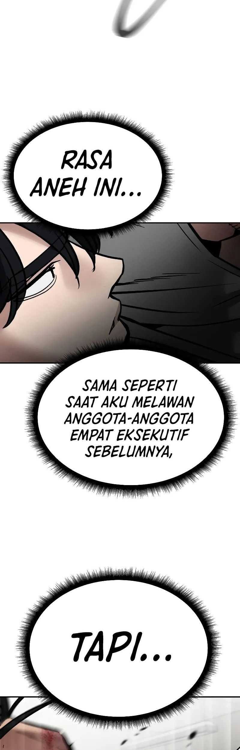 Halaman 90