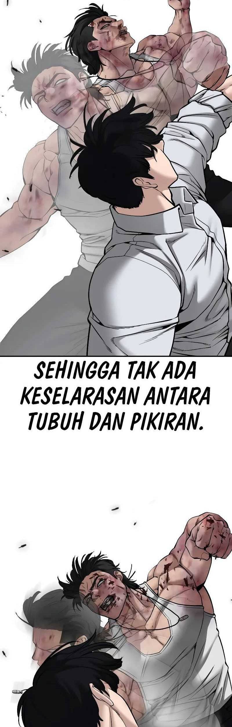 Halaman 95