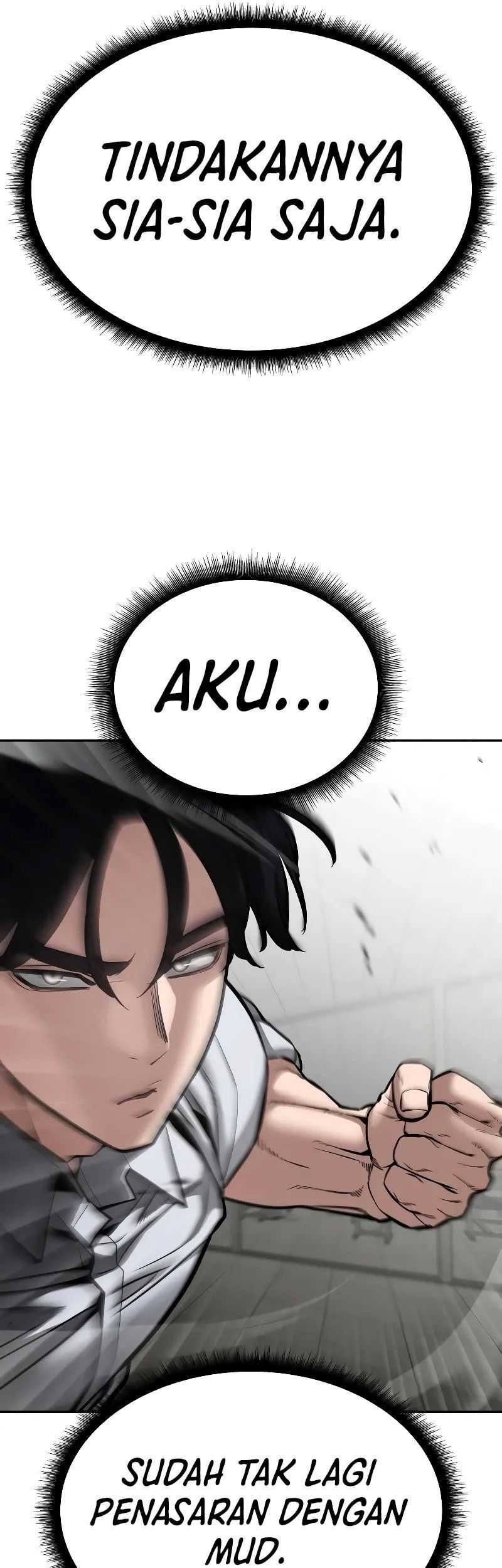Halaman 98