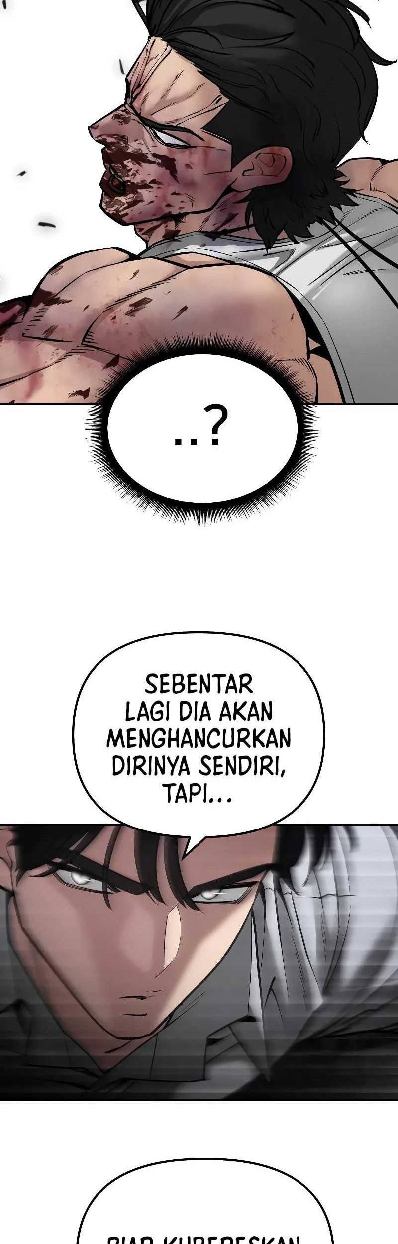 Halaman 103