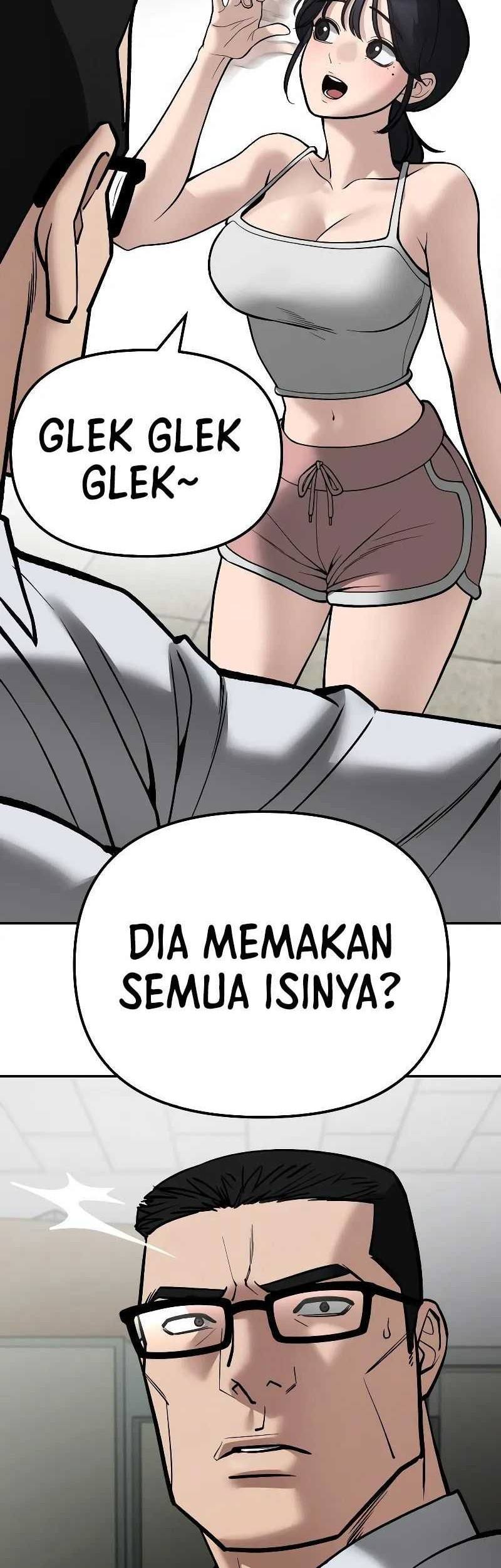 Halaman 75