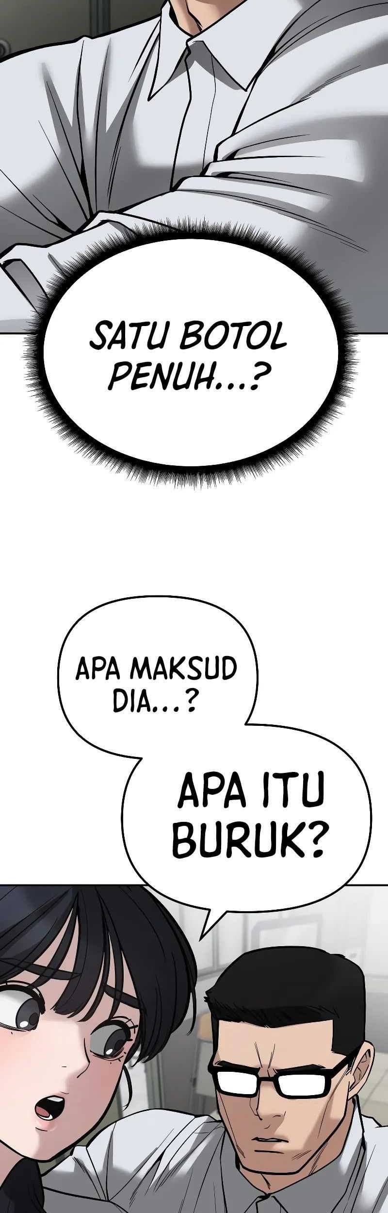 Halaman 76