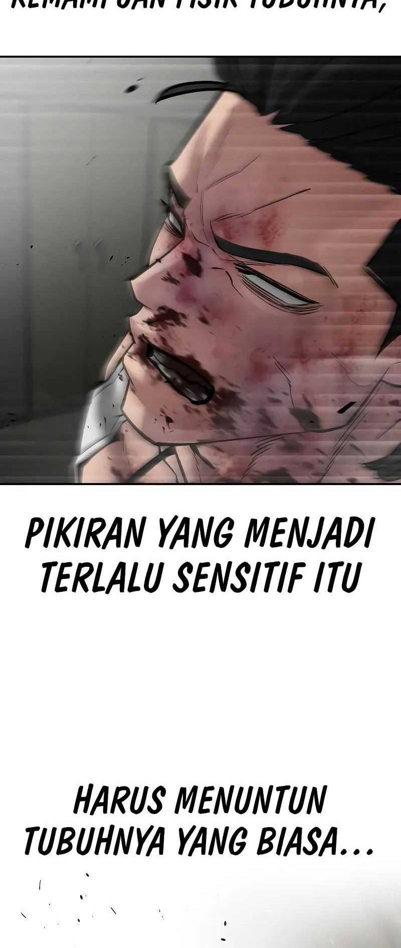 Halaman 81