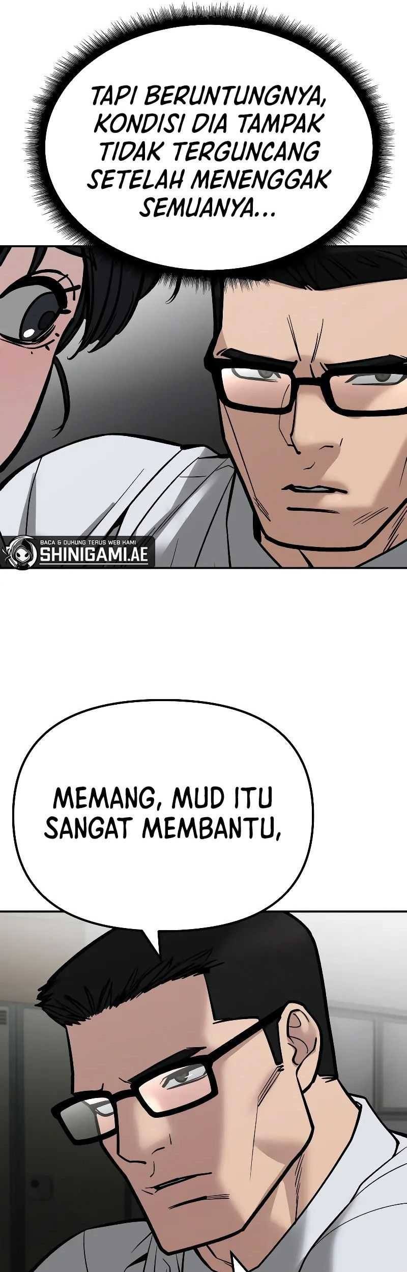 Halaman 78