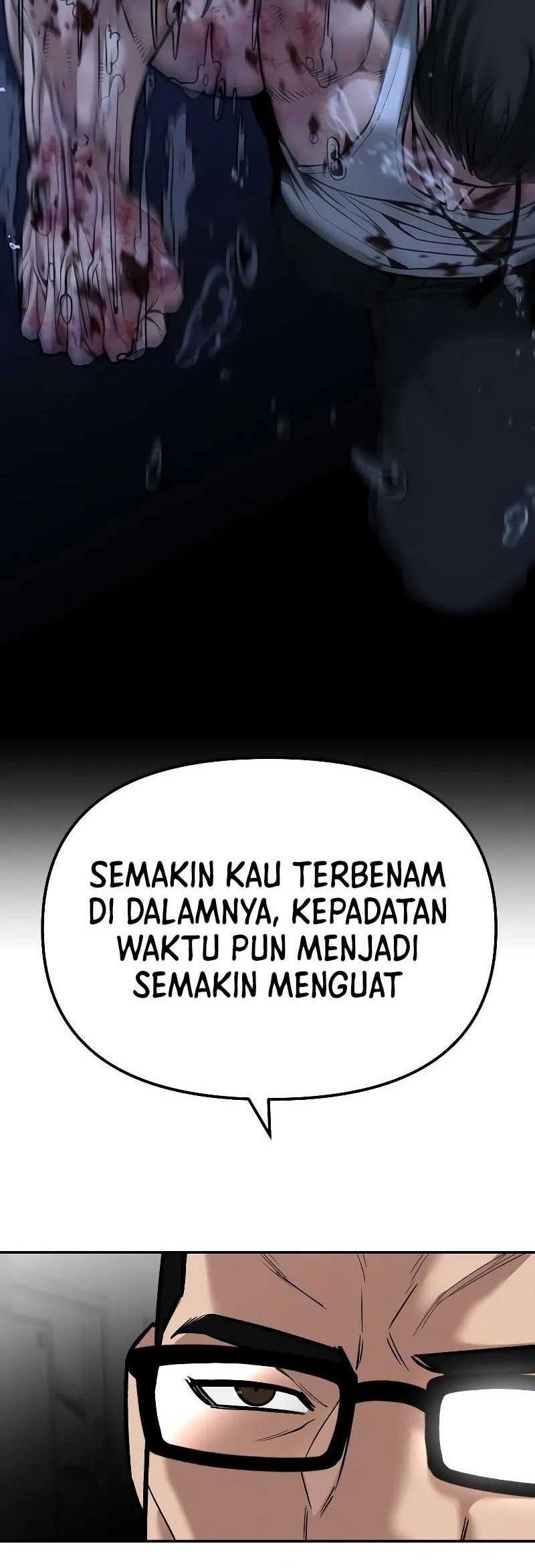 Halaman 85