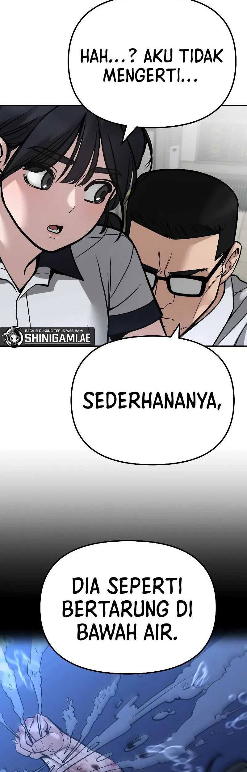Halaman 83