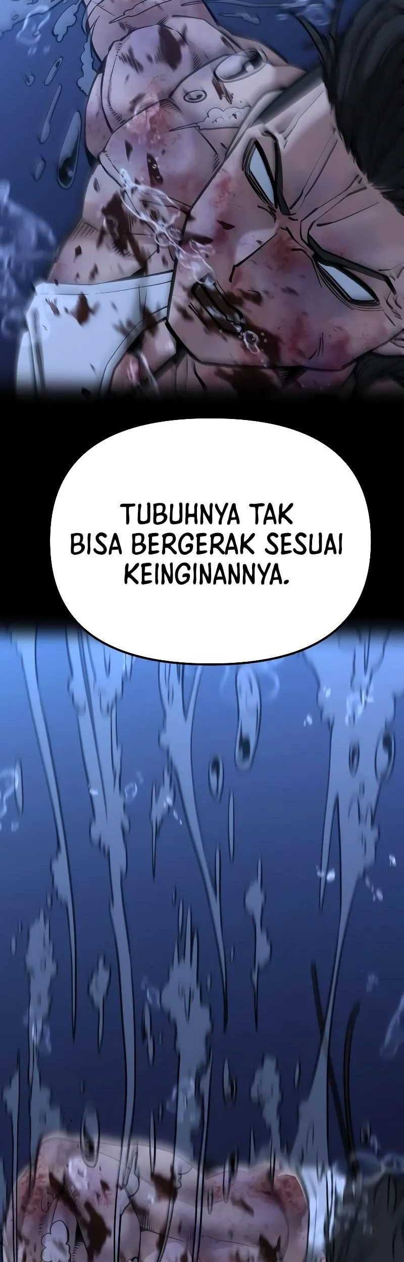 Halaman 84