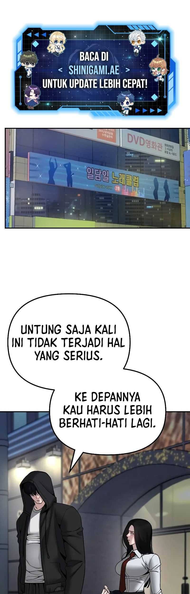 Halaman 2