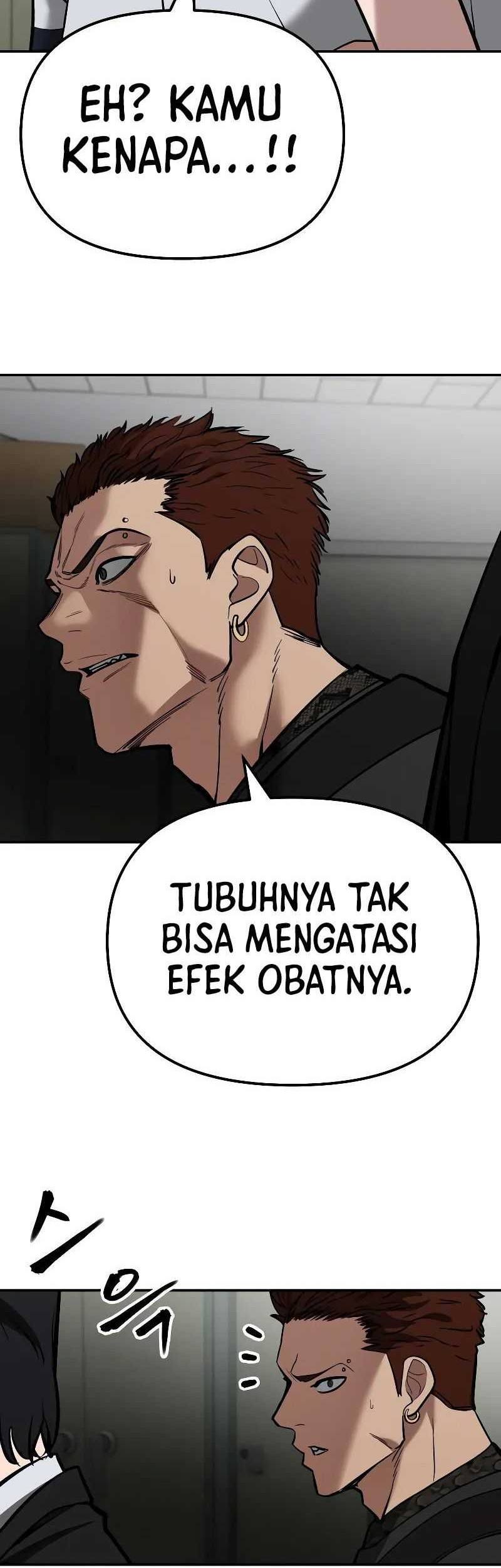Halaman 117