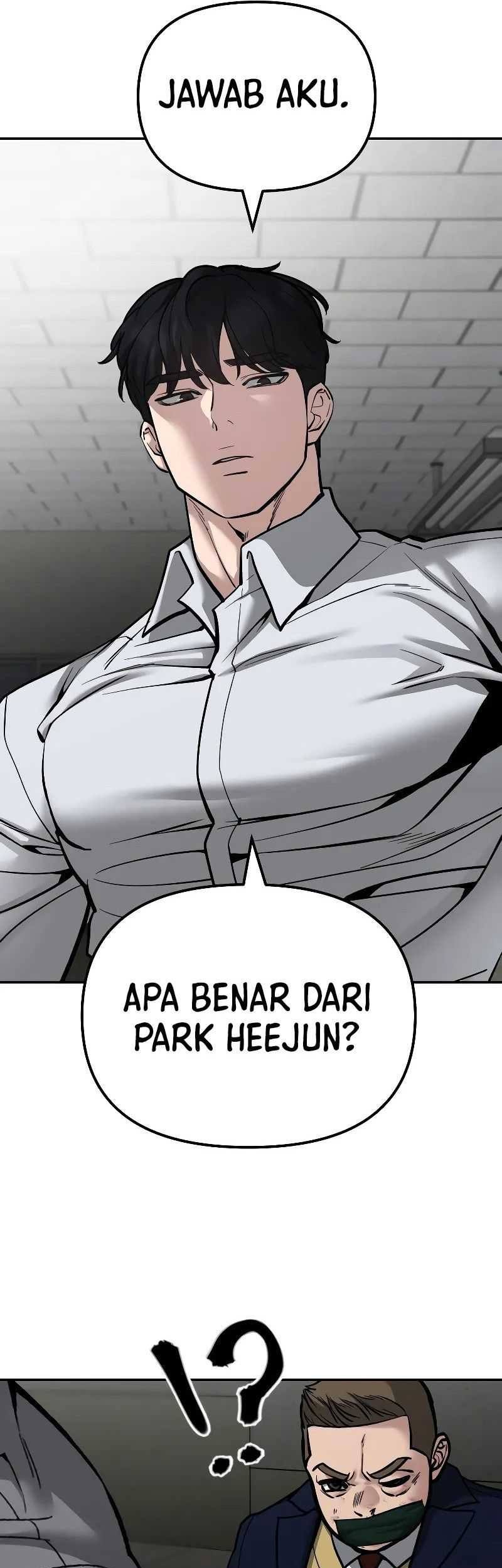 Halaman 114