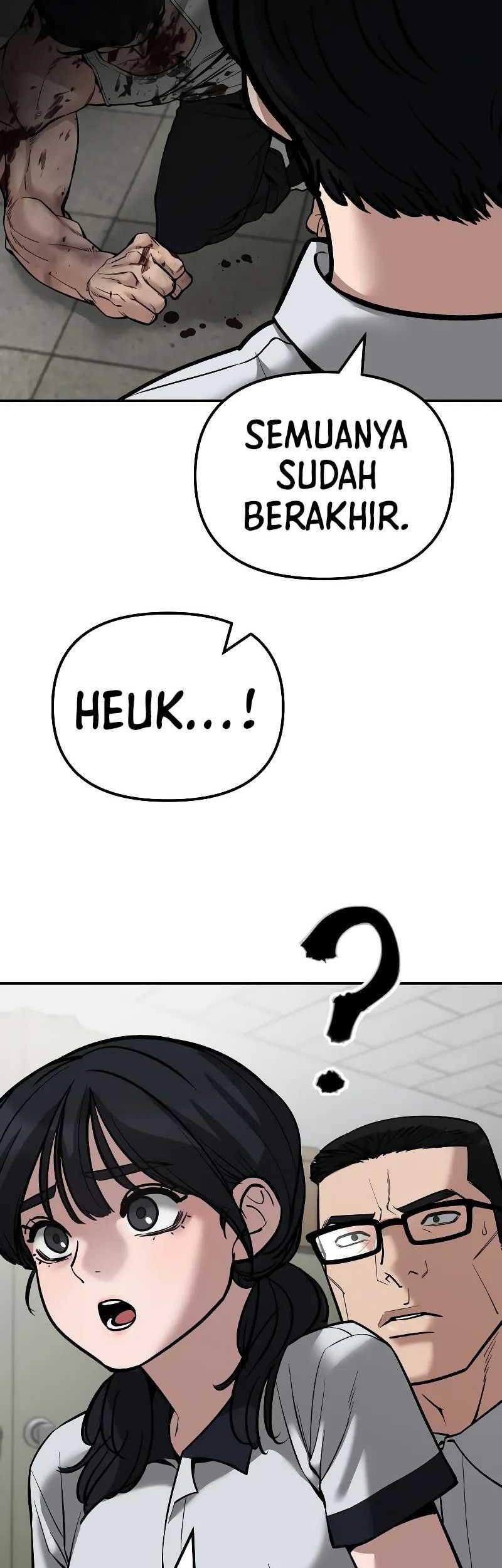 Halaman 116